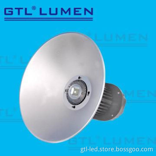 high bay light manufacturer MW driver ,CE/PSE/ROHS approval,CREE LED